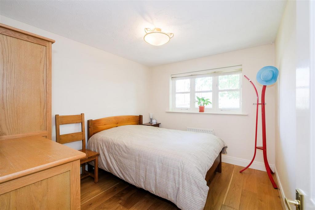 29 field house close-6.jpg