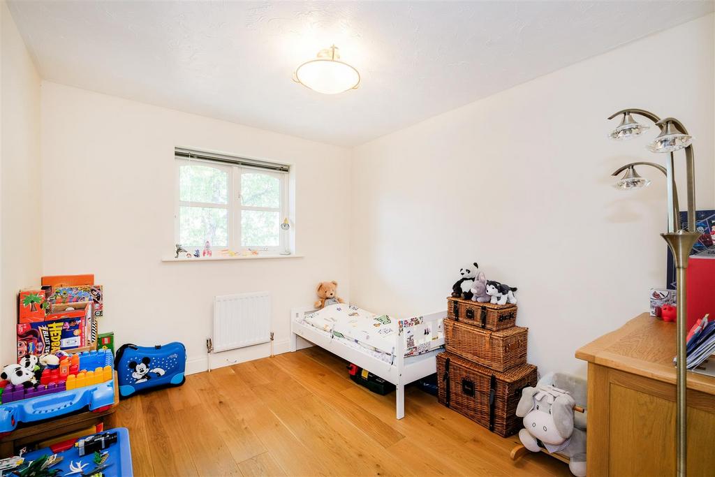 29 field house close-7.jpg