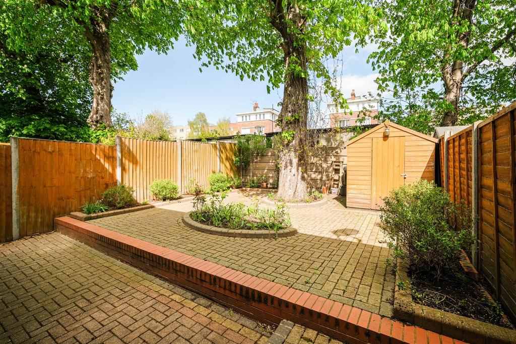 29 field house close-26.jpg