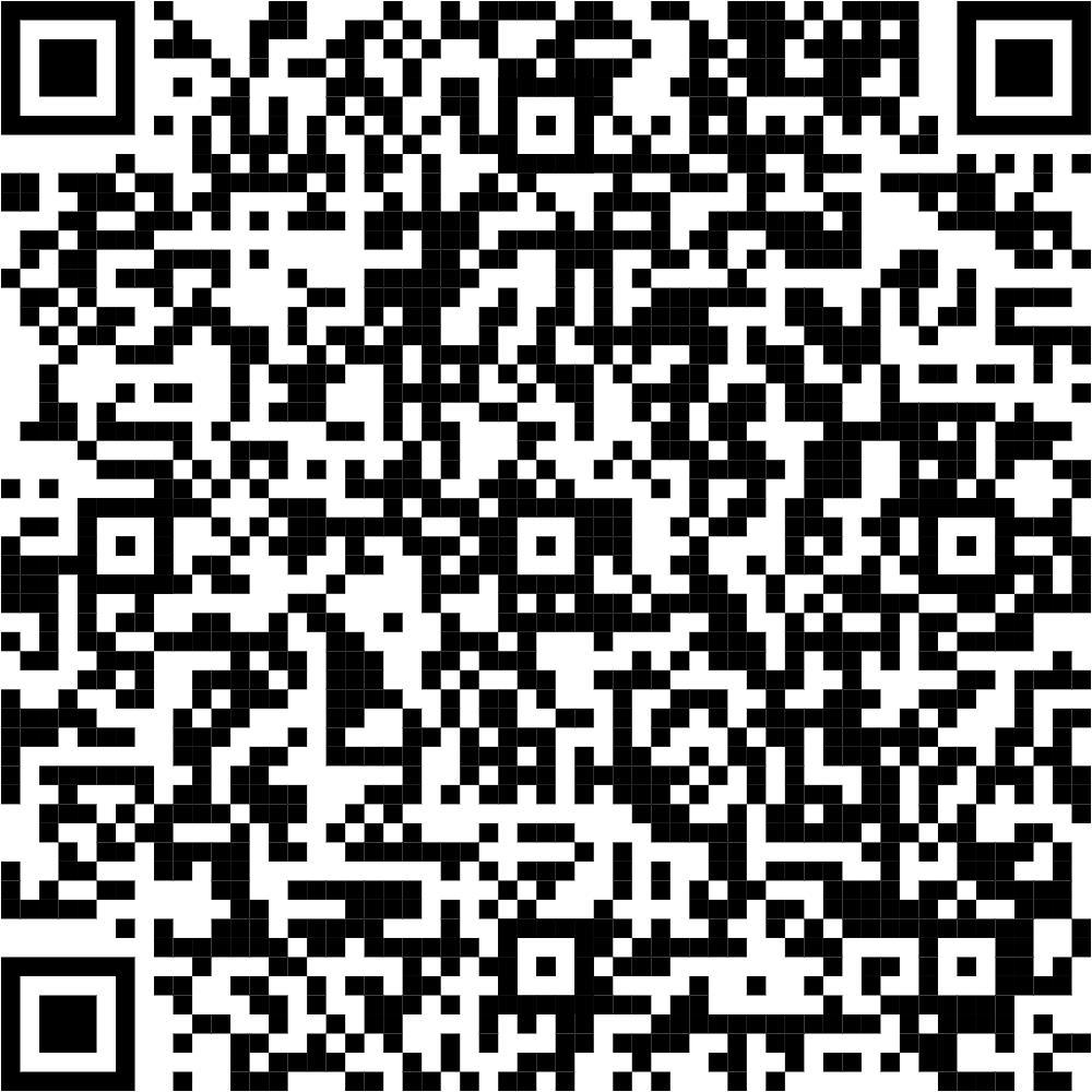 Qr (66).png