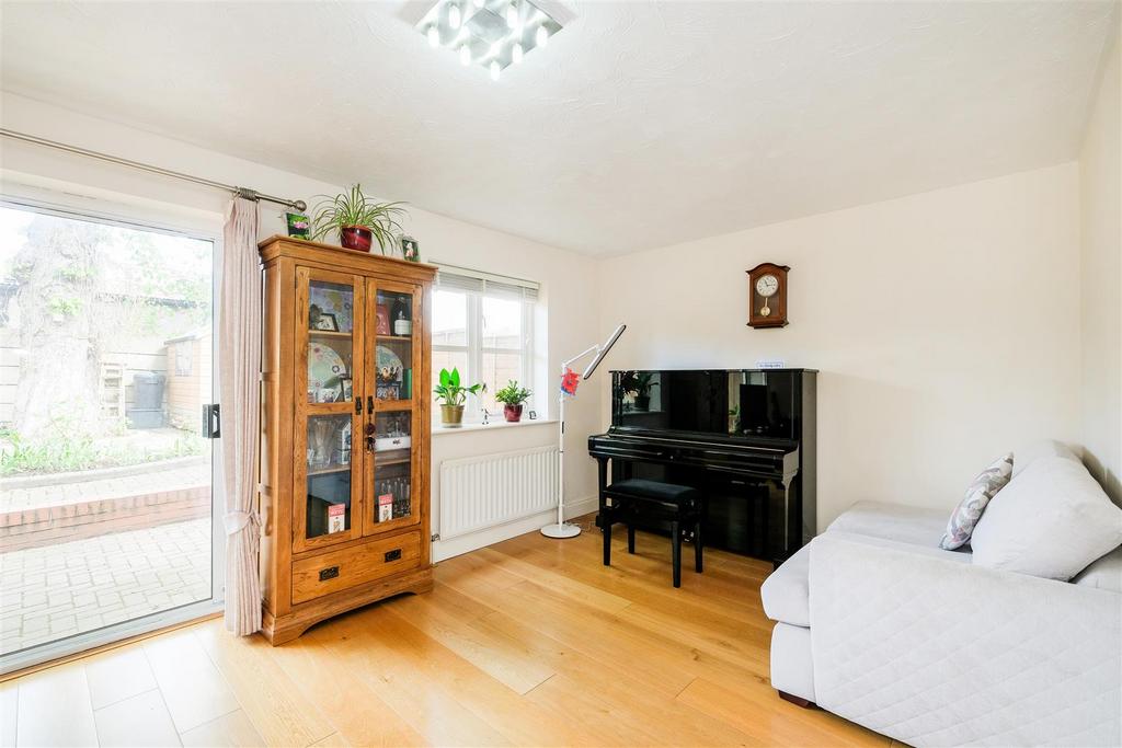 29 field house close-19.jpg