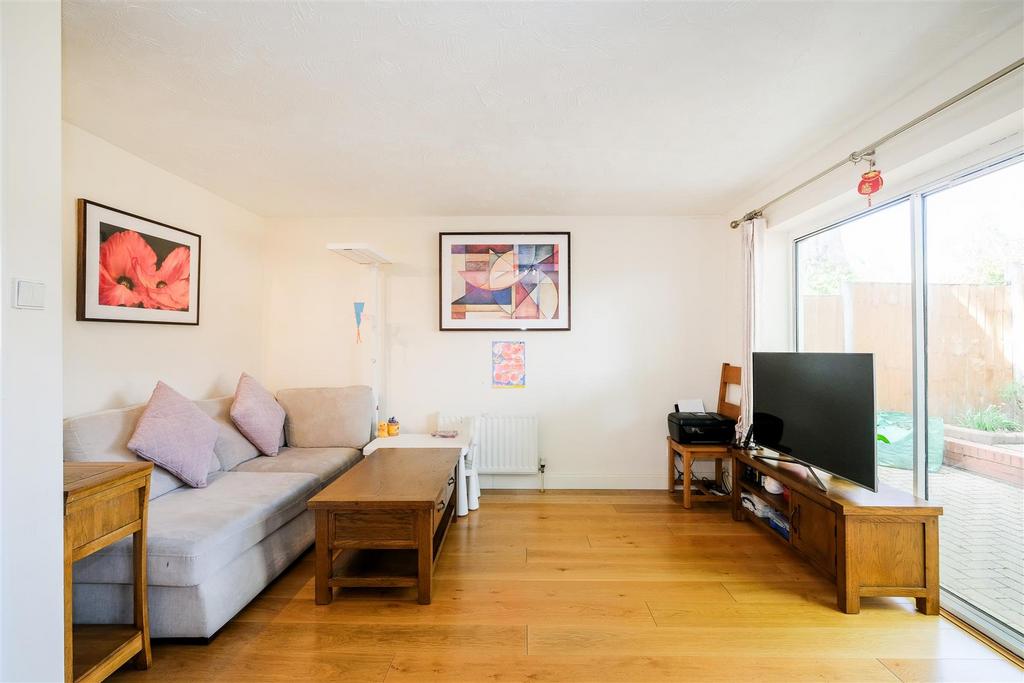 29 field house close-17.jpg