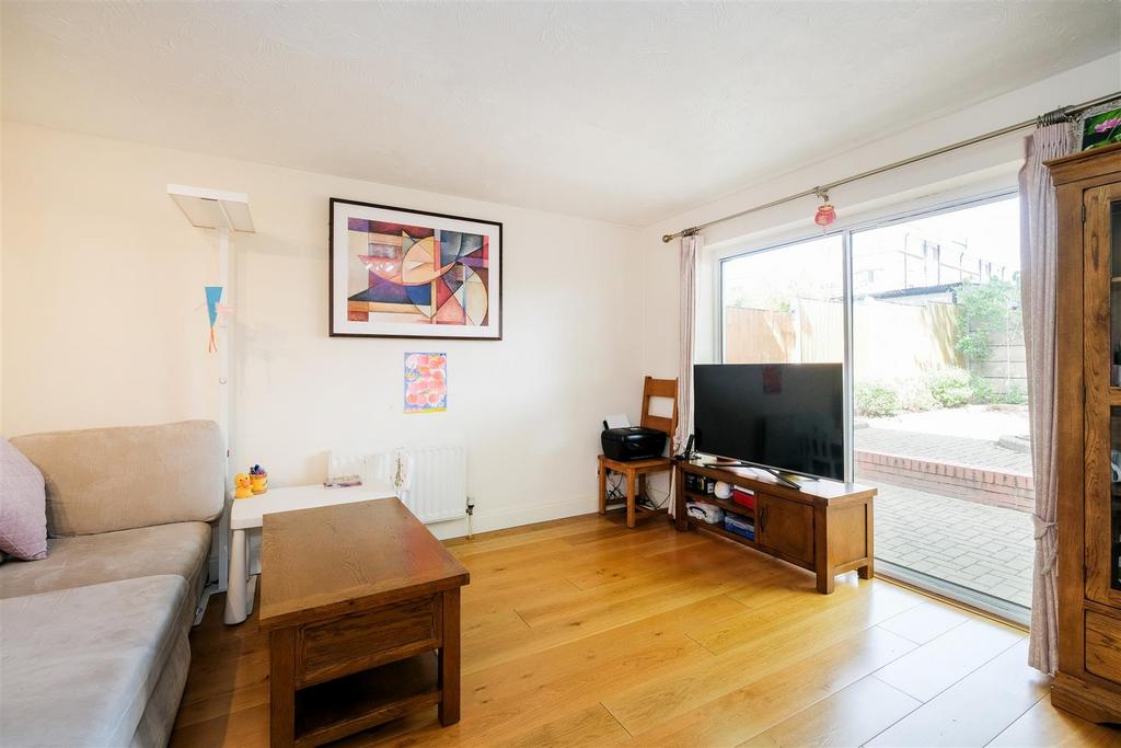 29 field house close-18.jpg