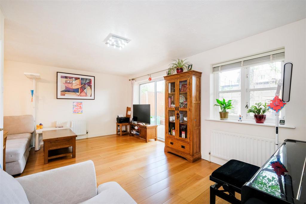 29 field house close-20.jpg