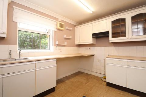 1 bedroom flat to rent, Rossefield Drive, Leeds, West Yorkshire, LS13