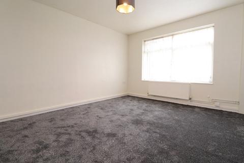 1 bedroom flat to rent, Rossefield Drive, Leeds, West Yorkshire, LS13