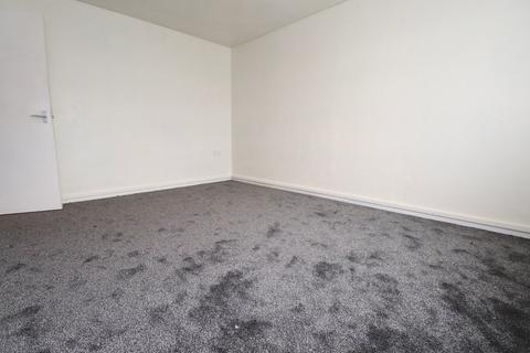 1 bedroom flat to rent, Rossefield Drive, Leeds, West Yorkshire, LS13