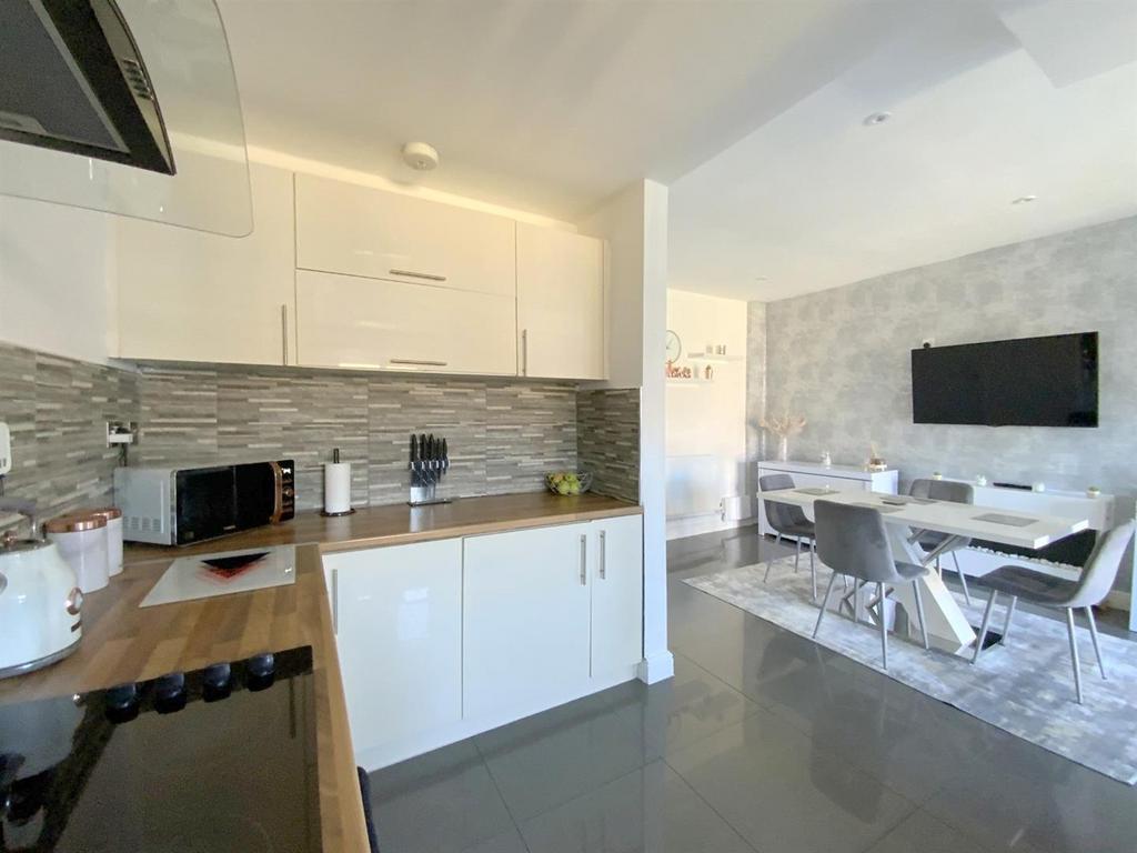 Resized IMG 5679.jpg