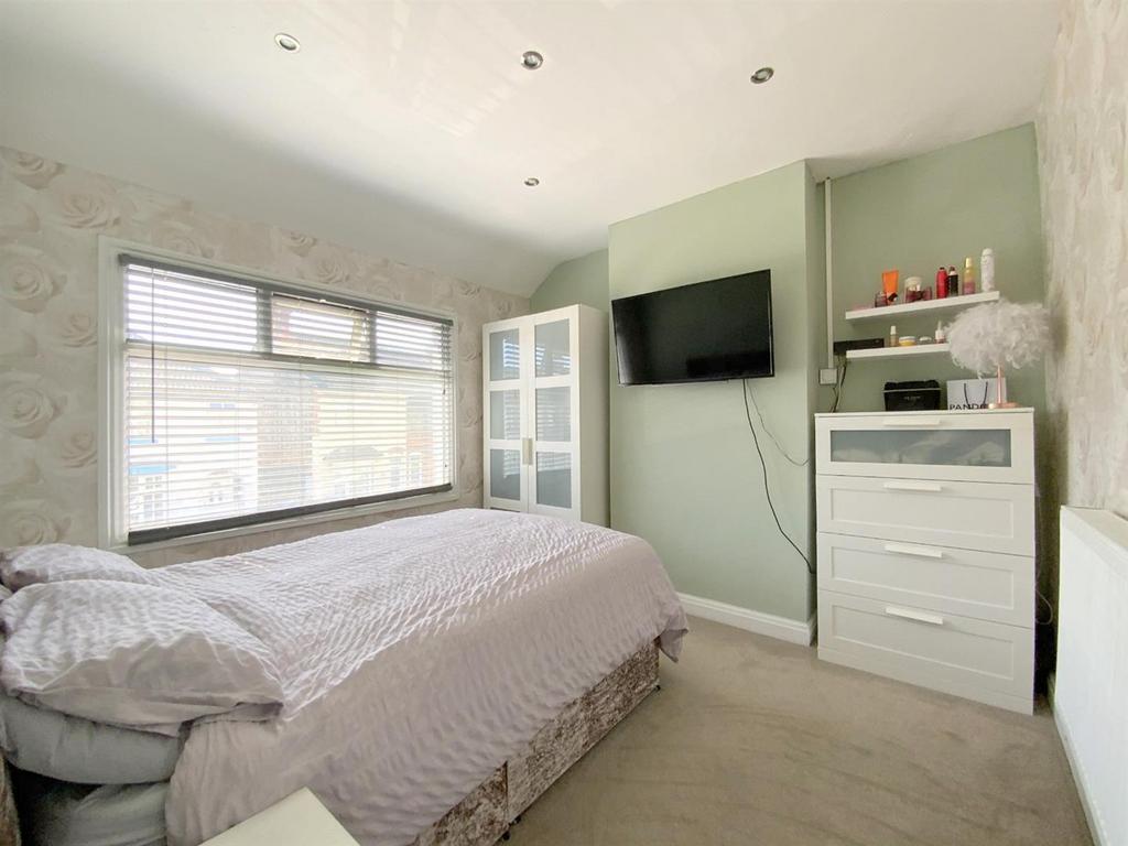 Resized IMG 5633..jpg