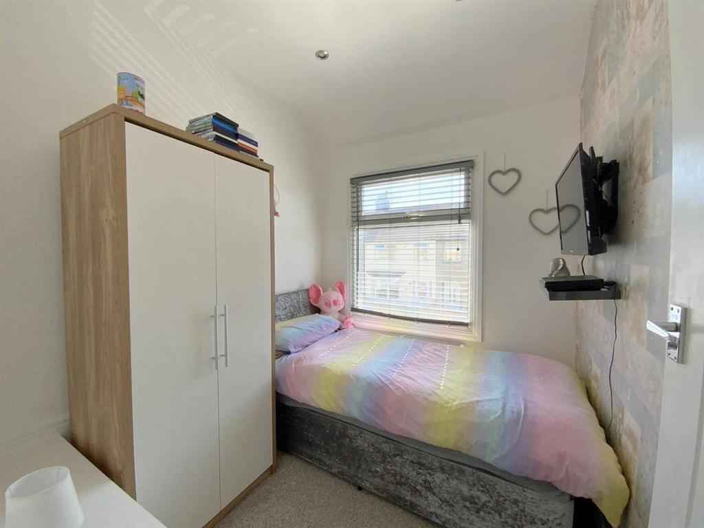 Resized IMG 5638.jpg