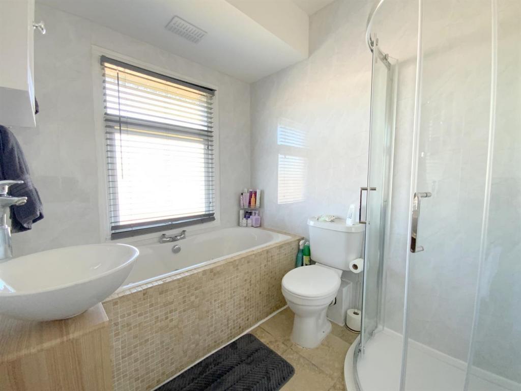 Resized IMG 5646..jpg