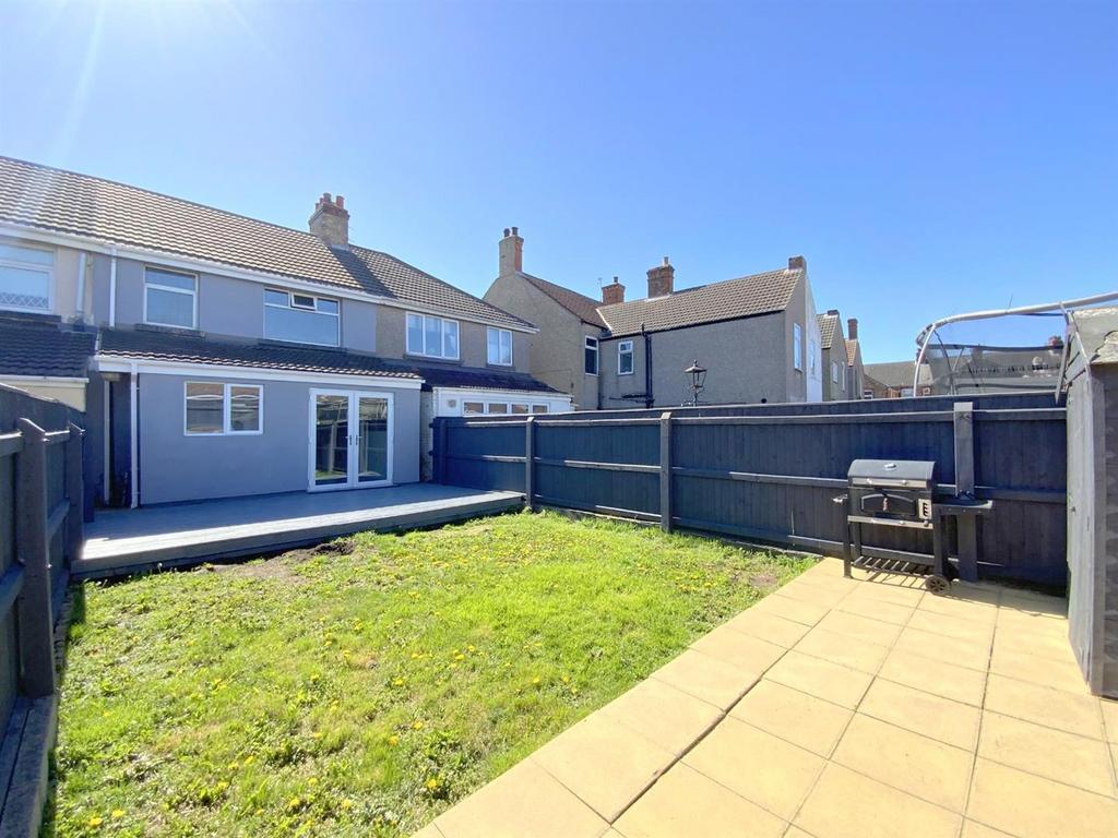 Resized IMG 5688.jpg