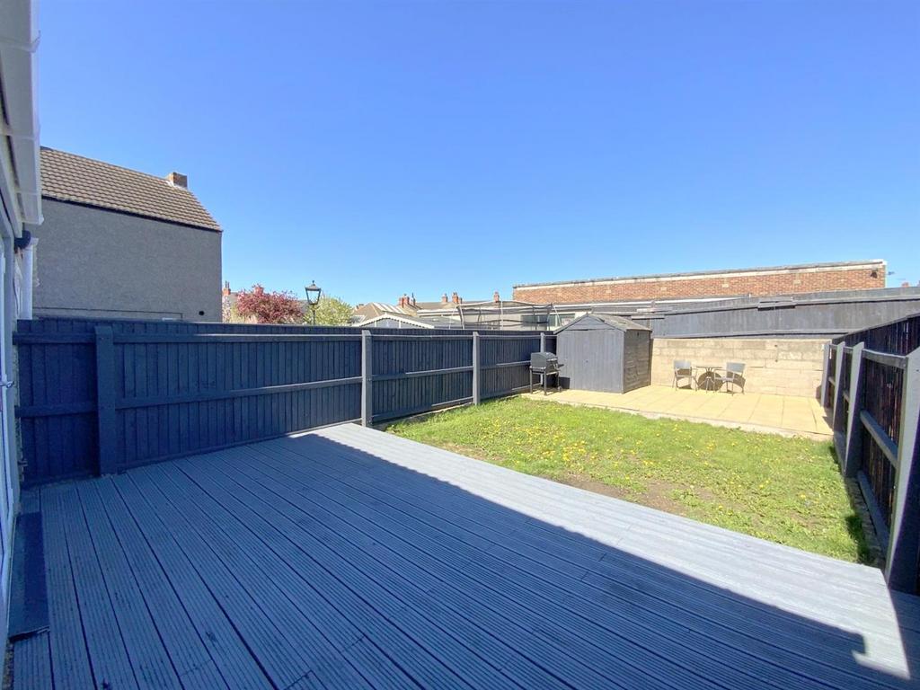 Resized IMG 5686.jpg