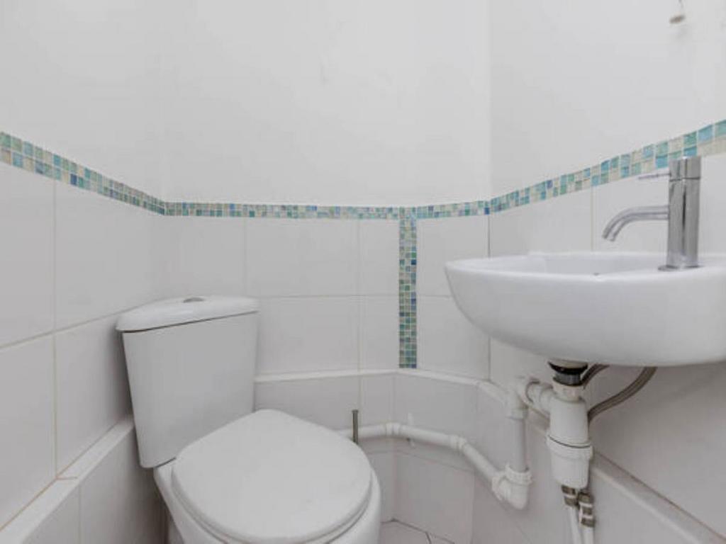 73897 Livingstone Pl-