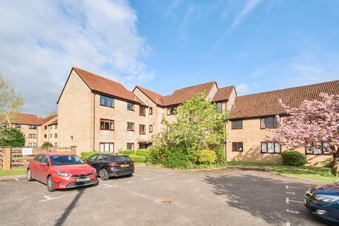 undefined, Oakhill Close, Chandler's Ford