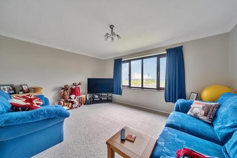 undefined, Oakhill Close, Chandler's Ford