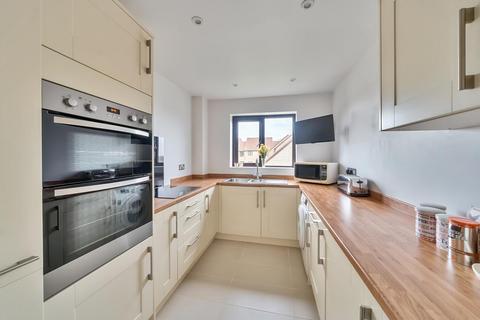 undefined, Oakhill Close, Chandler's Ford