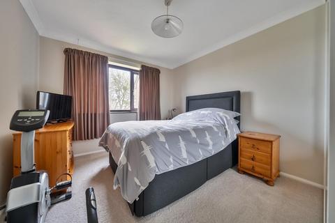 undefined, Oakhill Close, Chandler's Ford