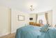 Additional image 11 of Wherry Court, Yarmouth Road, Norwich