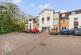 Additional image 14 of Wherry Court, Yarmouth Road, Norwich