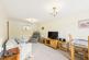 Additional image 3 of Wherry Court, Yarmouth Road, Norwich