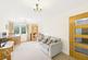 Additional image 5 of Wherry Court, Yarmouth Road, Norwich