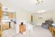 Additional image 6 of Wherry Court, Yarmouth Road, Norwich