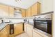 Additional image 7 of Wherry Court, Yarmouth Road, Norwich