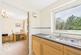 Additional image 8 of Wherry Court, Yarmouth Road, Norwich