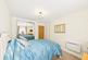 Additional image 10 of Wherry Court, Yarmouth Road, Norwich