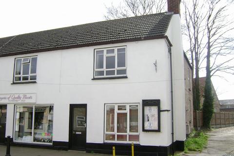 3 bedroom semi-detached house to rent, Main Street, Littleport, ELY, Cambridgeshire, CB6