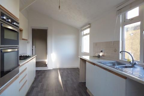 3 bedroom semi-detached house to rent, Main Street, Littleport, ELY, Cambridgeshire, CB6