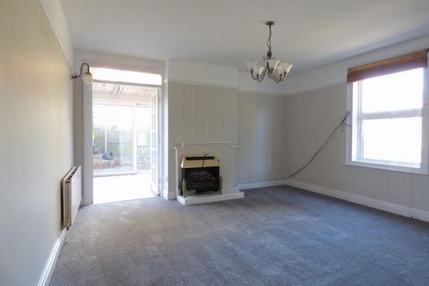 3 bedroom semi-detached house to rent, Main Street, Littleport, ELY, Cambridgeshire, CB6