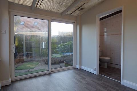 3 bedroom semi-detached house to rent, Main Street, Littleport, ELY, Cambridgeshire, CB6