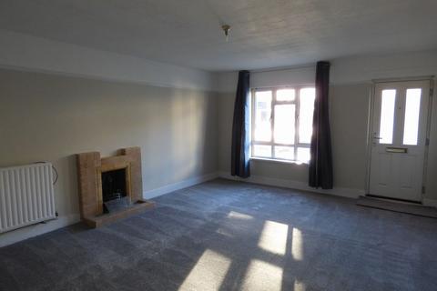 3 bedroom semi-detached house to rent, Main Street, Littleport, ELY, Cambridgeshire, CB6