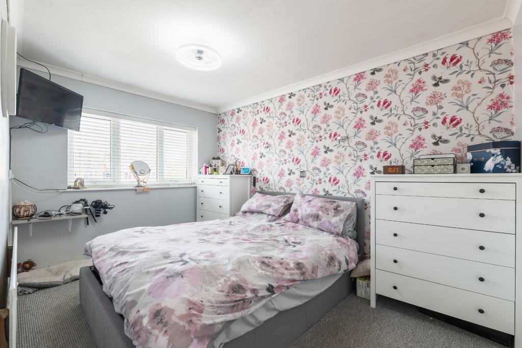 Bedrooms-2.jpg