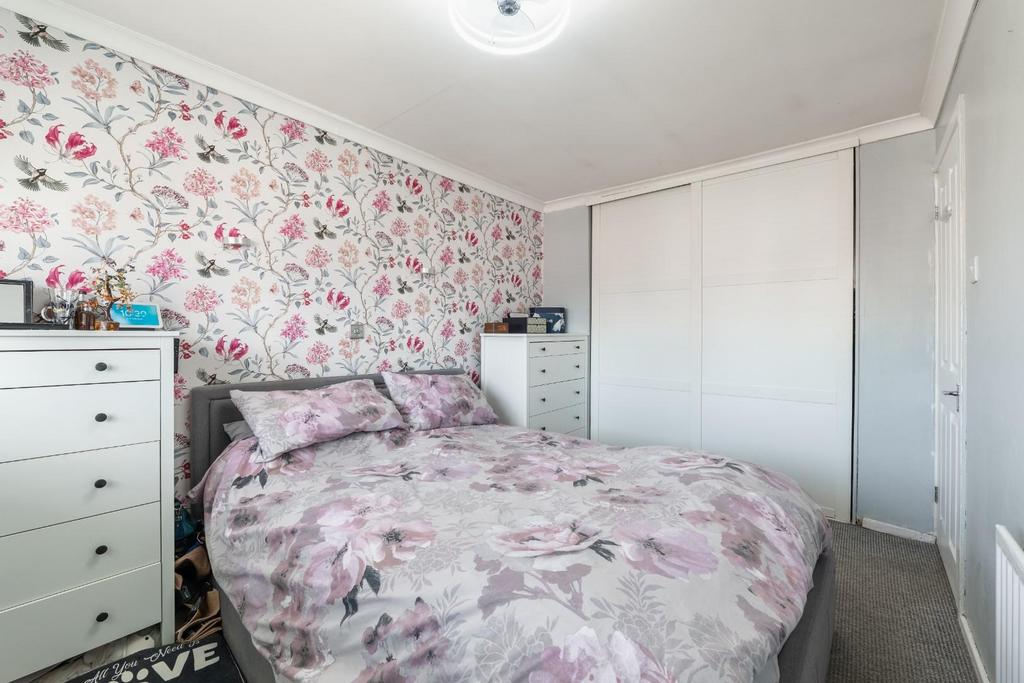 Bedrooms-3.jpg