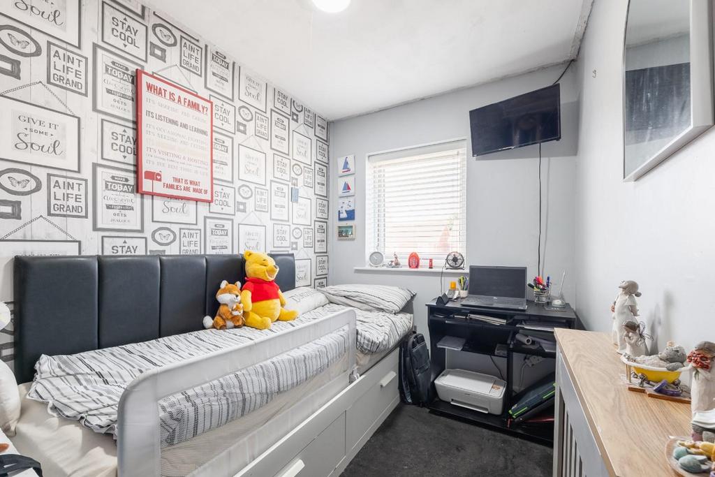 Bedrooms-4.jpg