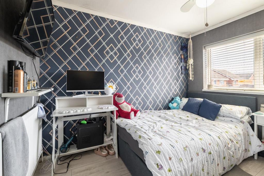 Bedrooms-1.jpg
