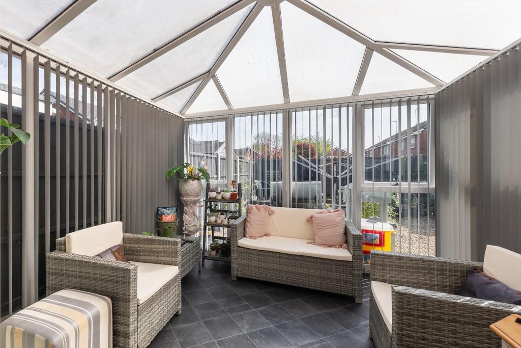 Conservatory-1.jpg