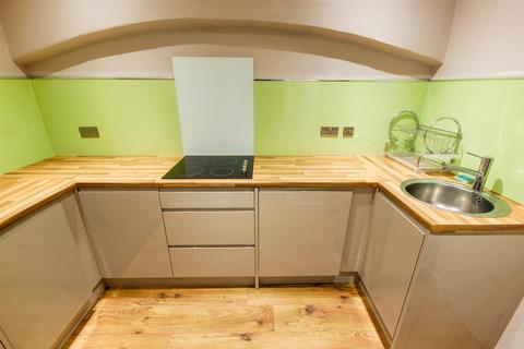 1 bedroom flat to rent, Whitecrook Street, Clydebank G81