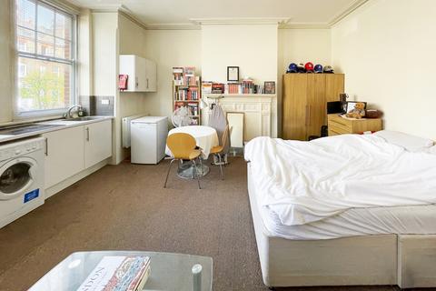 House share to rent, Goldhurst Terrace, London NW6