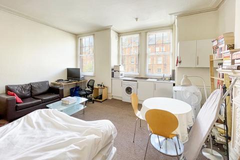 House share to rent, Goldhurst Terrace, London NW6