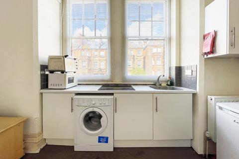 House share to rent, Goldhurst Terrace, London NW6