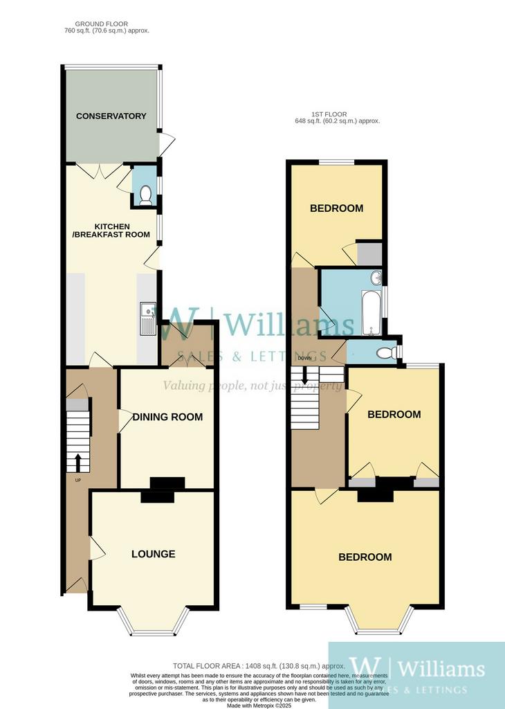 41 Cypress Road-High