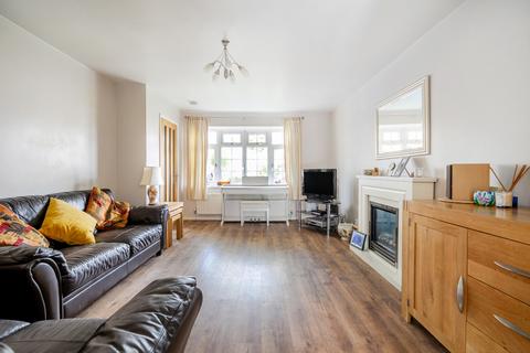 4 bedroom semi-detached house for sale, Granville Close, Bristol BS15