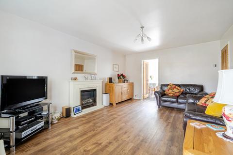 4 bedroom semi-detached house for sale, Granville Close, Bristol BS15