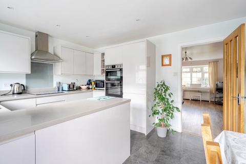 4 bedroom semi-detached house for sale, Granville Close, Bristol BS15
