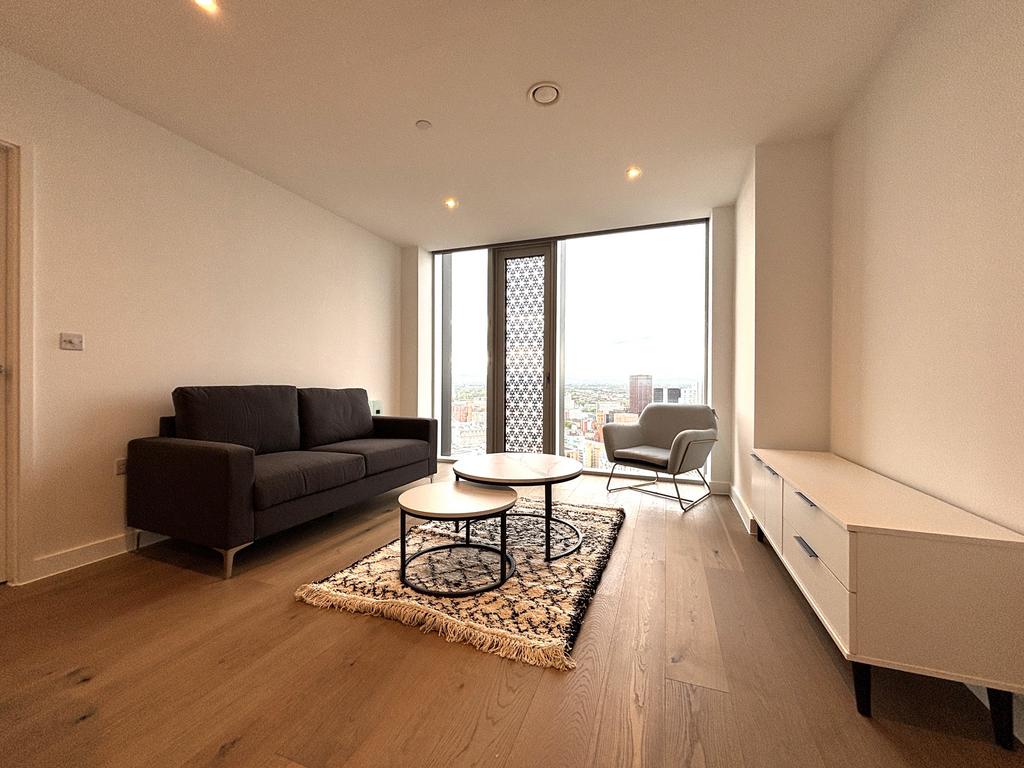 Landmark development now open   be the first to c