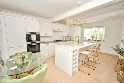 undefined, Knights Way, Dover CT16